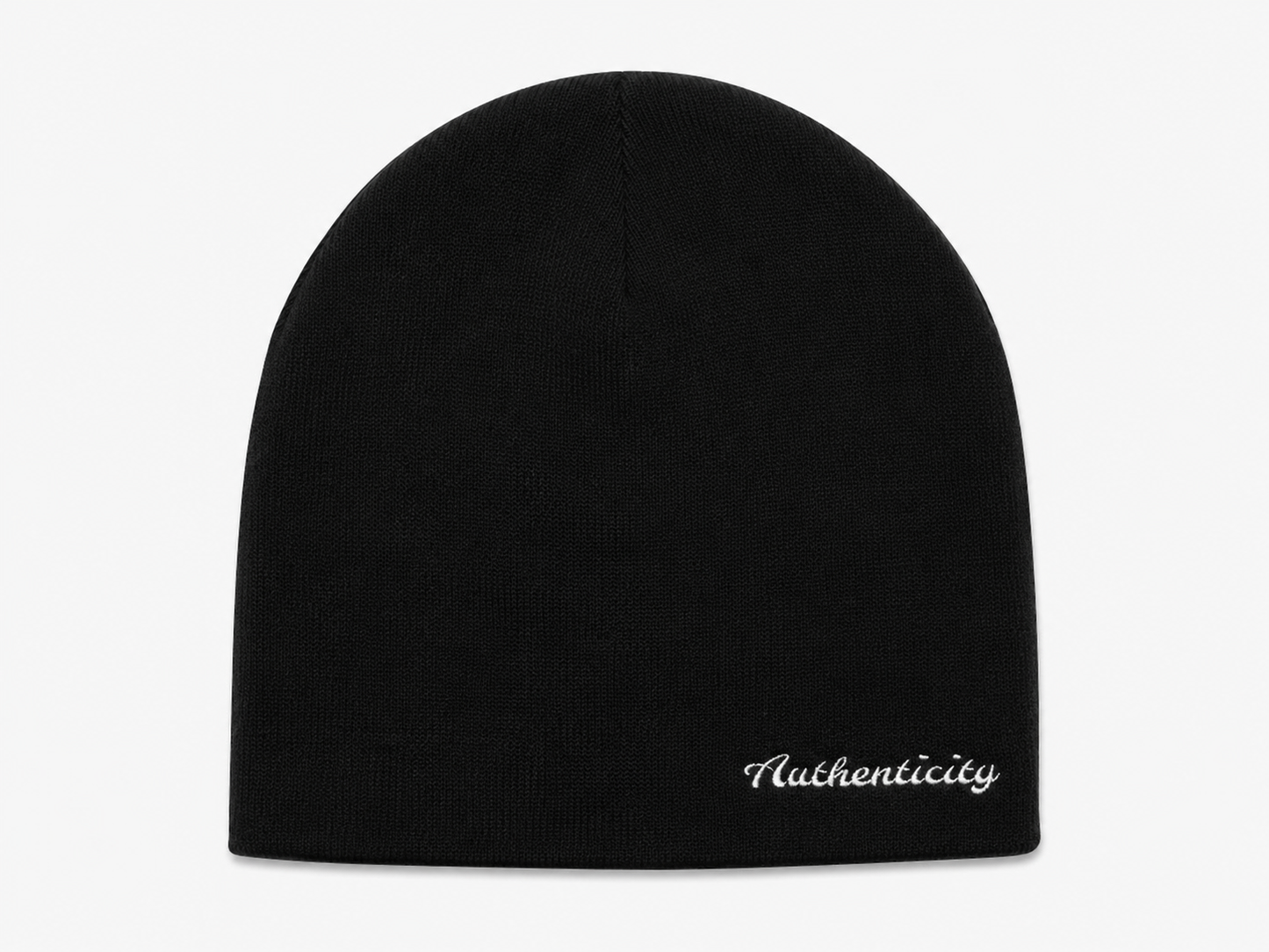 UNCNFRMITY Original Beanie
